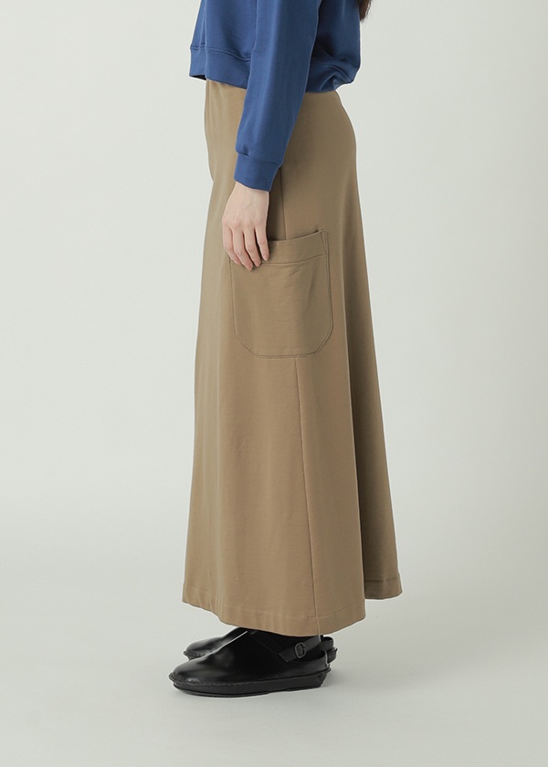 ZUCCa / PO HIGH GAUGE INLAY / �X�J�[�g