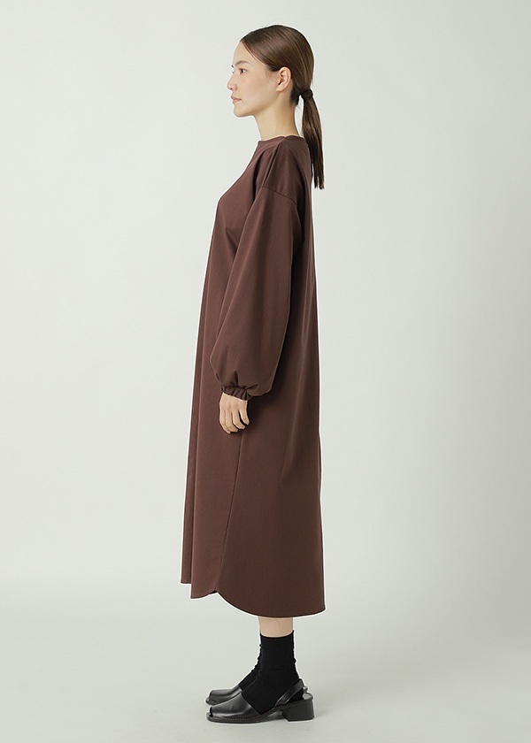 ZUCCa / PO TRICOT JERSEY / �����s�[�X