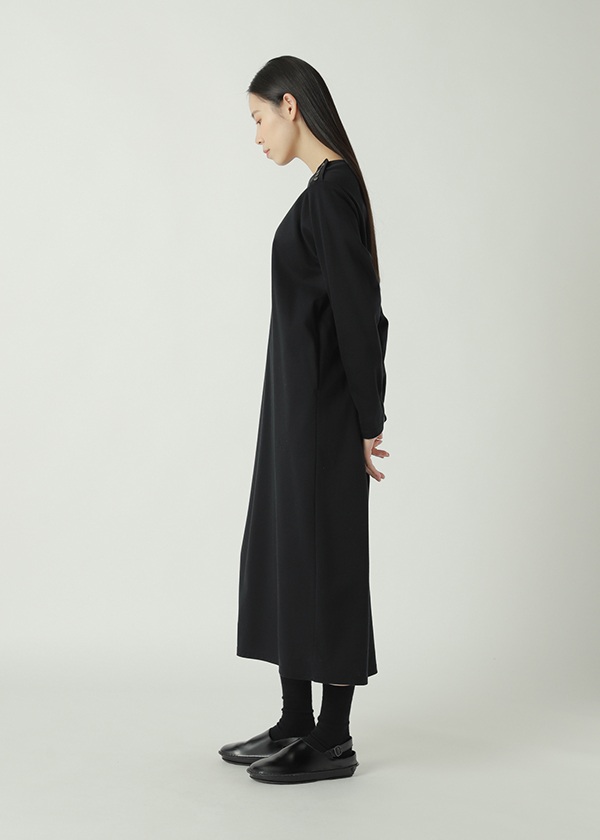 ZUCCa / S CLEAR PONTE / �����s�[�X