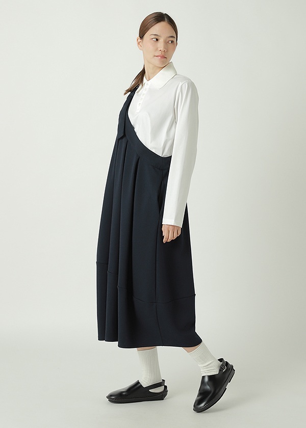 ZUCCa / PO LIGHT BOUCLE / �����s�[�X