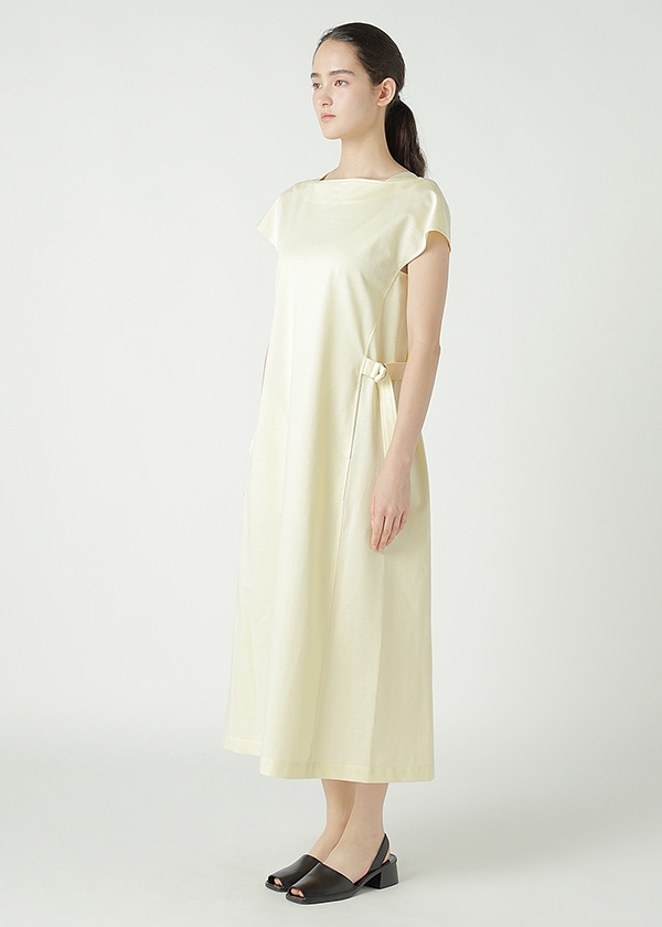 ZUCCa / S T/C TWILL JERSEY / �����s�[�X