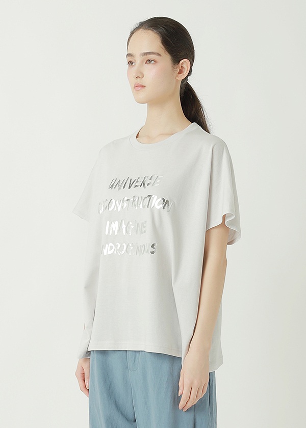 ZUCCa / S GLAM T / T�V���c