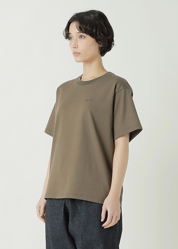 ZUCCa / PREMIER T / T�V���c