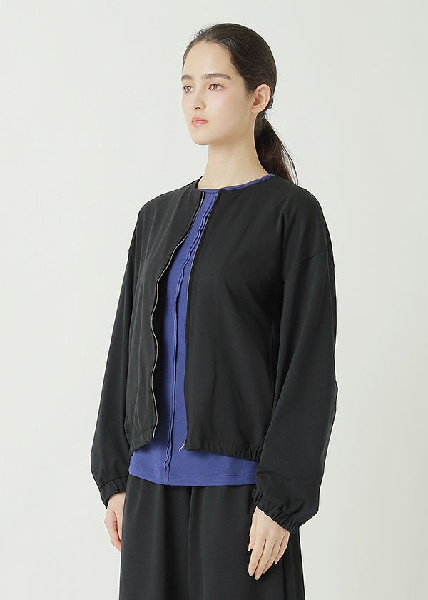 ZUCCa / S FUNCTIONAL JERSEY / �H�D��