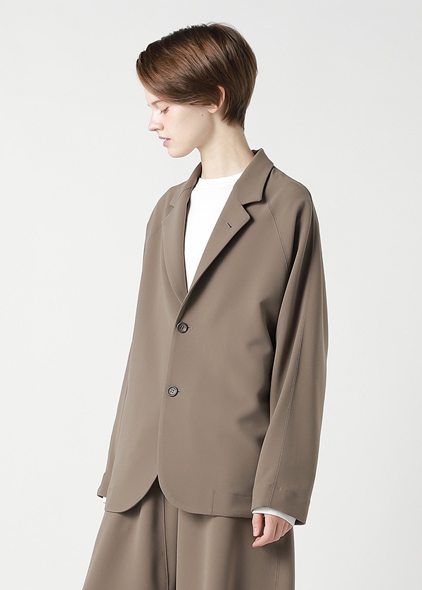ZUCCa / TOUSJOURS H / �W���P�b�g