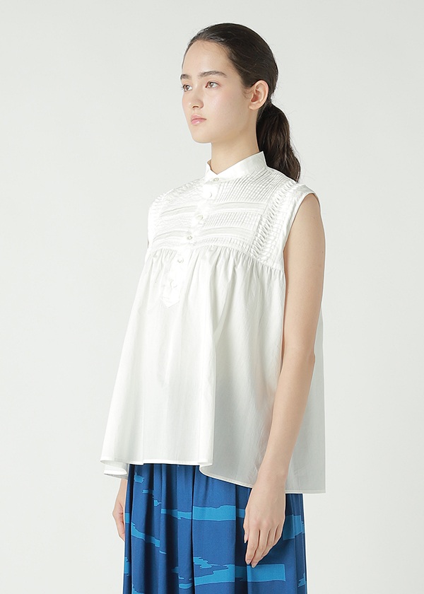 ZUCCa / HIGH DENSITY WASHER / �u���E�X