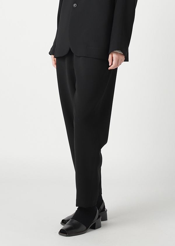 ZUCCa / TOUSJOURS H / �p���c