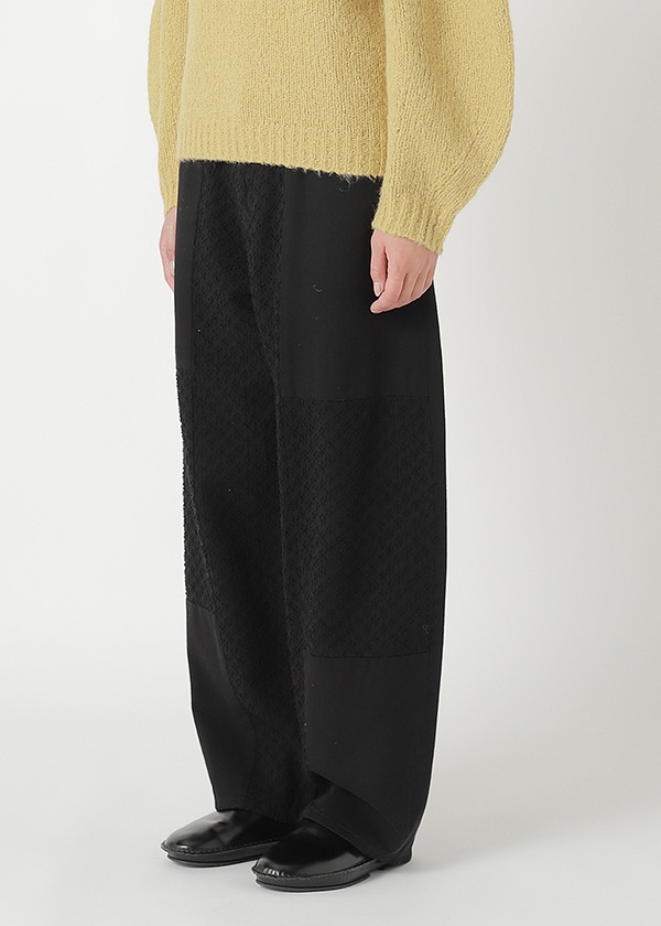 <��s�\��> ZUCCa / DOBBY TWILL / �p���c