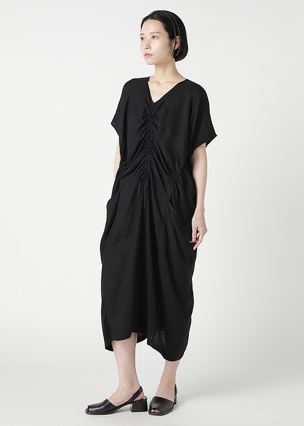 ZUCCa / GARMENT DYE VIYELLA / �����s�[�X
