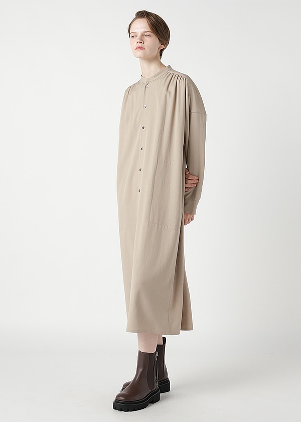 ZUCCa / SOFT CHINO / �����s�[�X