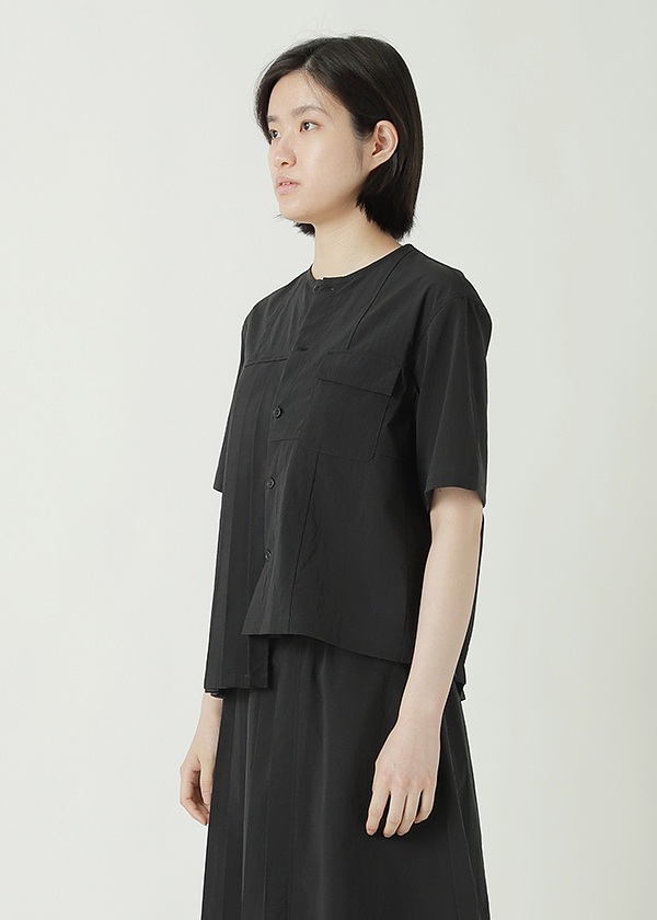 <��s�\��> ZUCCa / DOT AIR / �V���c