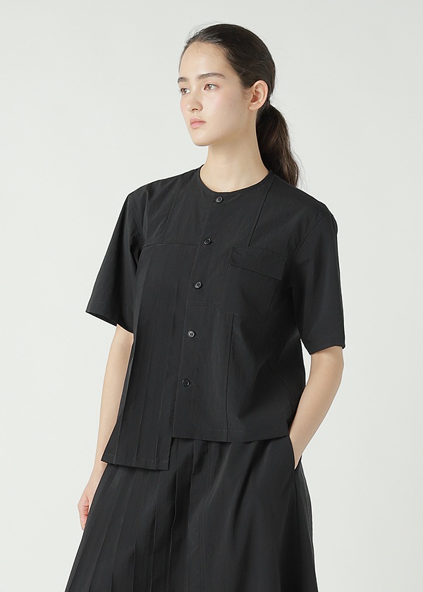 <��s�\��> ZUCCa / DOT AIR / �V���c