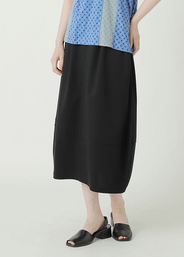 <��s�\��> ZUCCa / TRICOT BOTTOMS / �X�J�[�g