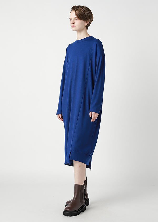 ZUCCa / WOOL JERSEY / �����s�[�X