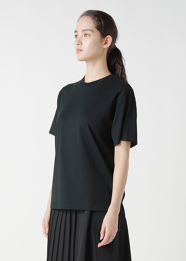 ZUCCa / GARMENT DYE T / T�V���c