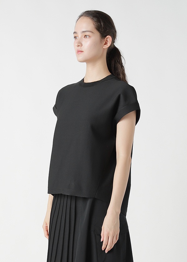 ZUCCa / MILITARY KNIT / �g�b�v�X