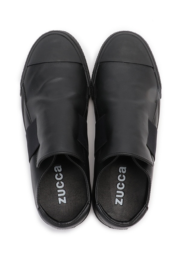 ZUCCa / �x���e�b�h�X�j�[�J�[ / �X�j�[�J�[