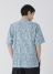 ZUCCa / LIBERTY PRINT / TVc