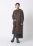 ZUCCa / PO ZERO DOWN / R[g