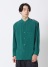 ZUCCa / P gAZBe[WbV[ / Vc