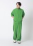 ZUCCa / P y[p[CNgRbg / WPbg