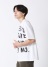 ZUCCa / P tF[hST / TVc