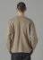 ZUCCa / P Y JQe[vXEFbg / HD