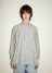 NYA- / LOOSE FIT SHIRT / I[o[TCYVc