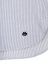 NYA- / (O) HALF SLEEVE SHIRT / �n�[�t�X���[�u�V���c