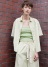 NYA- / (O) KENDAI PRINTS / �n�[�t�X���[�u�V���c