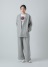 NYA- / (O) CHIC JERSEY / �W���P�b�g