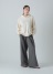 NYA- / (O) FLOCKY CLOSE UP T / �����O�X���[�u�g�b�v�X