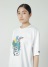 NYA- / TORI / BUDOU T / TVc