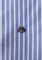 NYA- / PO SNAKE GROOVE SHIRT / �����O�X���[�u�V���c