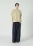 NYA- / BASIC T / TVc