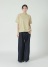 NYA- / P BASIC T / T�V���c