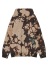 NYA- / KENDAI × YUKIDYE × NYA- HOODIE / t[fB[