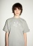 NYA- / CLOSE UP T / T�V���c