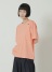 NYA- / BASIC T / T�V���c