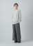 NYA- / BASIC SWEATSHIRT / �X�E�F�b�g�g�b�v�X