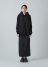 NYA- / BASIC SWEATSHIRT / t[fB[