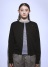 NYA- / (O) COTTON CARDIGAN / J[fBK