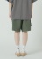 NYA- / PO SHORT PANTS / �p���c