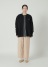 NYA- / TRIPLE NYA- BLOUSON / �u���]��