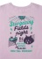 NYA- / PO CLUB FLYER / �����O�X���[�uT�V���c