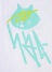 NYA- / NYA- NYA- / T�V���c