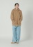 NYA- / ONE POINT HOODIE / �t�[�f�B�[
