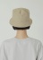 NYA- / hi-dutch × NYA- HAT / �X�q