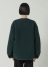 <��s�\��> NYA- / BOA BLOUSON / �u���]��