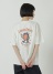 NYA- / ACORN / T�V���c